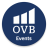 icon OVB Events(OVB Eventi) 6.4.6