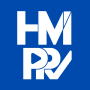 icon HMI PPV(hmippv)