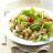 icon Salatlar retsepti(Ricetta insalata (uzbeco)) 2.2