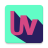 icon uVotz 2024.31