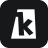 icon KwaKwa(KwaKwa - Dai creatori, per te) 2.19.1