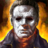 icon Myers Horror Thrill Scary Game(Myers Horror Escape Gioco spaventoso) 1.2