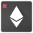 icon Ethereum(Ethereum Wallet - Scambio ETH) 2.5.0