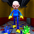 icon Scary Nights Toys(Scary Nights Toys: Chapter 2
) 1.0.10
