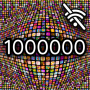 icon Offline Games(Giochi offline Divertimento senza WiFi 100+)