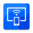 icon CastScreen(Trasmetti alla TV e mirroring dello schermo) 1.1.5