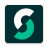 icon CoinSavi(CoinSavi: Acquista Bitcoin e Crypto) 0.70.1