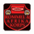 icon Rommel and Afrika Korps(Rommel: Afrika Korps limite di turno) 5.8.0.0