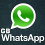icon Guide for messenger Apps(GBWhatsApp Messenger Suggerimenti Guida alle app)