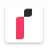 icon Interacta(Interacta - SPM) 4.8.1