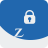 icon MyZurichInvest Access(MyZurichInvest Accesso) 1.1.1