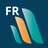 icon Manuel MSD(Le Manuel MSD Professionnel) 2.4