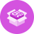 icon allall(Aggregatore di giardinieri – tutto) 2.0.4