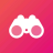 icon Explorer(Unisci Explorer) 1.8.0