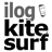 icon iLogKitesurf(registro Kitesurf) 1.4.0