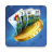 icon Tarot(Tarocchi gioco di carte online) 1.0.21