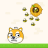 icon ProtectMyPet(Proteggi le mie) 8.0