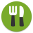 icon Mensa KA 1.2.0