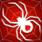 icon Spider Solitaire(Spider Solitaire: Gioco di carte Tic Tac Toe - Duo) 1.21.8