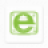 icon EzeLogsApp(Ezelogs Construction Software) 2.4.58