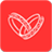 icon wedAbout(WedAbout App per la pianificazione del matrimonio) 2.0