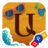 icon Word Cook(Word Cook - Armeno occidentale) 1.4.6