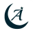 icon Alfafaa Connect 9.17