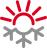 icon Autoterm Control SMS(controllo automatico SMS) 1.7.24