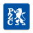 icon PZC(PZC – Notizie e regione) 8.75.0