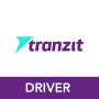 icon Tranzit Dispatcher(Tranzit Driver
)