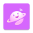 icon Whispo(Whispo-Chat video online) 1.0.16