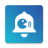 icon Voice Notify(Notifica vocale) 1.3.0 [207eace]