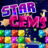 icon Star Gems(Gemme delle stelle) 4.3