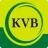 icon Kvb e-Book(KVB e-Book) 4.5.2.2