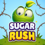 icon Sugar Rush(Sugar Rush - A Quick Adventure)