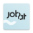 icon Jobat(Jobat | Lavoro e stipendio Compass) 1.8.1