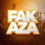 icon Fakaza Music(FAKAZA Musica sudafricana
)