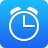 icon Alarm(Allarme) 1.0