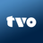 icon TVO 20.1.1