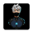 icon Gaming Profile Picture(Gioco Immagini del profilo PFP Sfondi) 1.351