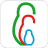 icon Presentis 30.0.231.0