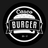 icon Casco Burger(Casco Burger
) 0.0.6