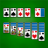 icon Solitaire(Solitaire Klondike Classic) 1.40