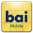 icon com.baimobile.android.pcsclite.service(baiMobile® PCSC-Lite) 6.7