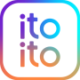 icon itoito(ito ito - sport premiato)