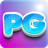 icon PG(PG game
) 1.0.0