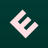 icon Freeed(gratuito) 1.0