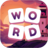 icon Words Binder(Parole Binder: Word scramble) 1.3