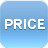 icon Price.ua 1.2