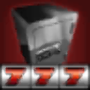 icon The Heist Slot Machine(La slot Heist HD GRATIS)